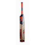 RS Robinson Duke of Windsor Kashmir Willow Cricket Bat (SH)